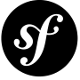 logo Symfony2